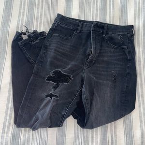 American Eagle Jeans!